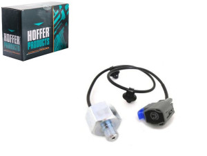 Czujnik Spalania Stukowego Hoffer E001t50371 Zj011