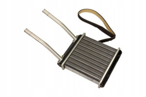 Nagrzewnica Opel Astra Vectra Maxgear