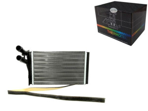 Nagrzewnica (234x158x42) Audi 80 90 A4 Cabriolet C