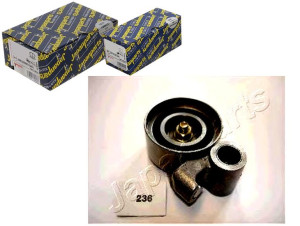Rolka Paska Rozrządu Toyota 2,5d Japanparts