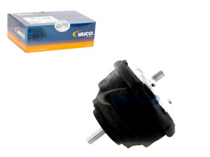 Poduszka Silnika Bmw 3 (e36) 2.5d 09.91-04.99 Vaic