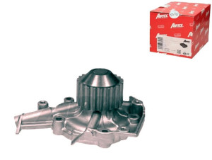 Pompa Wody Chevrolet Aveo 1.2 Airtex Multilinia Ai