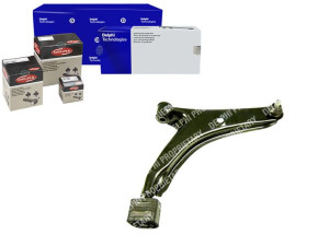 Wahacz Dół 15 Mm Subaru Justy Ii Suzuki Swift Swif