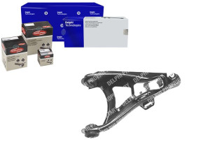 Wahacz Dół 16 Mm Renault 19 I 19 I Chamade 19 Ii 1