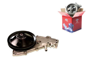 Pompa Wody Renault Twingo Clio 93 Kwp Kwp