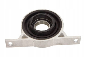 Podpora Wału Bmw E60 61 64 Maxgear