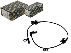 Czujnik Abs Chrysler Przód 300c 3.0crd 05- Le Japa