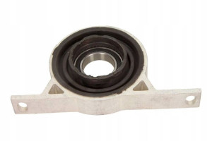 Podpora Wału Bmw E65 66 Kpl Maxgear