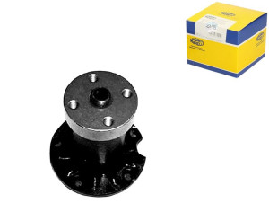Pompa Wody Mercedes 123 (c123) 123 T-model (s123)