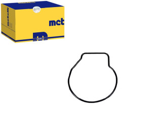 Pompa Wody Metelli 19200p2aa01 19200p2a004 19200pd