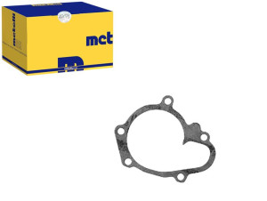 Pompa Wody Metelli 2510002588 2510002577 251000256