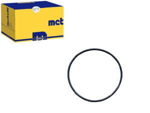 Pompa Wodna Transporter 2.5 90- Katal Metelli