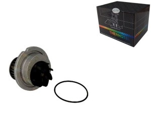 Pompa Wody Chevrolet Lacetti 1.8 05.03- Thermotec
