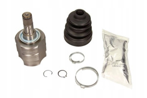 Przegub Wew. Opel Corsa C Meriva Maxgear