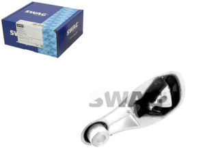 Poduszka Silnika Smart Fortwo 07> Swag Swag