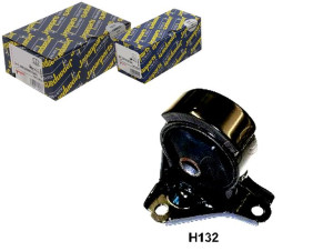 Poduszka Silnika Hyundai Tucson 2,7 04- Japanparts