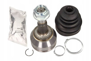 Przegub Zew. Fiat Ducato 06- 3.0d Multijet 3. 0 Hdi Boxer Jumper Maxgear