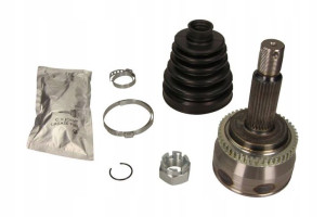 Przegub Zew. Hyundai I30 07- Maxgear