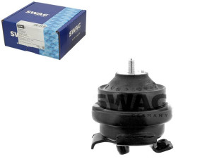 Poduszka Silnika Vw Passat 1.8-2.0 16v 88- Swag Sw