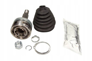 Przegub Zew. Hyundai Tucson Sonata 05- Maxgear