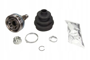 Przegub Zew. Land Rover Freelander 98- Maxgear