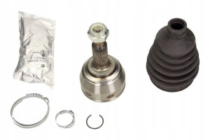 Przegub Zew. Nissan Micra Iii Note 1.5dci 05- Maxgear