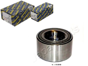 Łożysko Koła Toyota Przód Rav-4 Japanparts