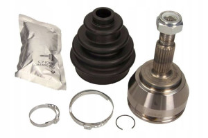 Przegub Zew. Renault Laguna I Maxgear