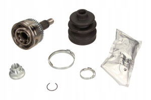 Przegub Zew. Suzuki Swift 1.3ddis 05- Maxgear