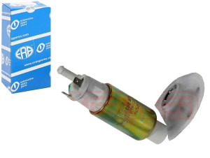 Pompa Paliwa Elektr 0 Era