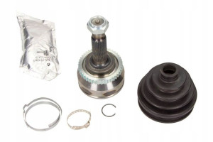 Przegub Zew. Volvo S40 V40 Maxgear