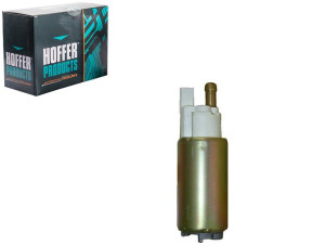 Pompa Paliwa Hoffer F7aua1a Vpxl3u9350cb Xw9u9350a