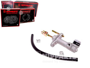Pompa Sprzęgła Nipparts 0k01a41990 A 71304 95k0004