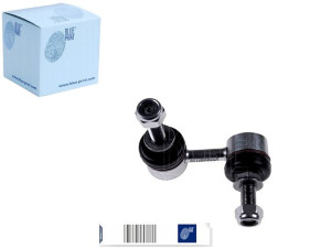 Drążek Łącznik Stabilizatora [blue Print]