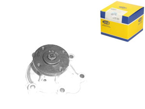 Pompa Wody Opel Astra F Combo/minivan Corsa A Cors