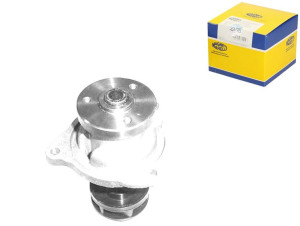 Pompa Wody Ford Fiesta Iv Fiesta V Street Ka 1.0/1