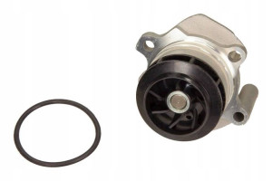 Pompa Wody Audi 2.0tdi 08- A4 A5 A6 Q3 Q5 Maxgear