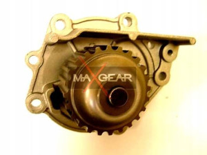 Pompa Wody Rover 114 214 414 Maxgear