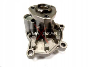 Pompa Wody Vw 1.2 Lupo Arosa Maxgear