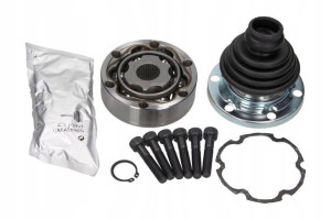 Przegub Wew. Vw T4 91-94 Maxgear