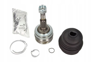 Przegub Zew. Daewoo Espero 1.5 16v 1.8 2.0i +abs Maxgear