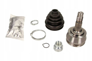 Przegub Zew. Fiat Marea 1.6 16 Maxgear
