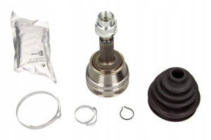 Przegub Zew. Fiat Palio 1.6 16v 1.7td Maxgear