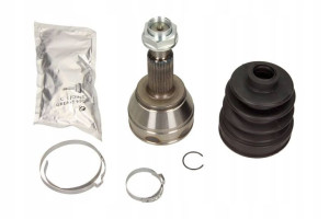 Przegub Zew. Ford Fiesta Fusion 01- 1.6b Maxgear