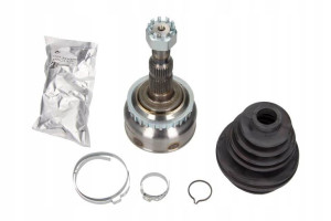 Przegub Zew. Opel Vectra B 1.8-2.5 +abs Maxgear