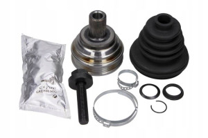 Przegub Zew. Vw Golf 5 Octavia 1.9tdi 03- Maxgear