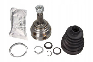 Przegub Zew. Vw Polo Lupo 99- 1.4tdi Maxgear