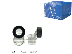 Napinacz Paska Fiat Skf