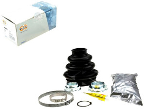 Osłona Przegubu Bmw E90 E91 05- Lobro