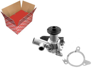 Pompa Wody Bmw M20 Febi Bilstein